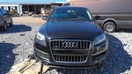 11 12 Audi Q7 Engine Assembly/motor Used. Price: $2290.75.