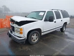 Used Engine Complete Assembly Fits: 1999 Gmc Suburban 1500 5.7L 8-350 Vin 8TH. Price: $1852.18.