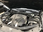 Engine Motor Mercedes Benz S550 2016 4.7L V8 114K W222 Sedan Rwd Vin G8C 924650 Used. Price: $7217.26.