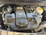 2019-2026 Ram 2500 3500 6.7L L6 Cummins Turbo Diesel Complete Engine Motor 44K Used. Price: $10999.00.