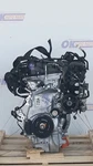 Engine 1.5L Vin Turbo 2023 Honda Accord Lx 35K Miles Used. Price: $2500.00.