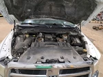 2012 RAM3500 Engine / Motor Assembly SKU#4441700 Used. Price: $6808.00.