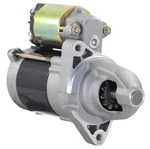 Diesel Starter Kubota 11420-63011 128000-7110 D722 D782 F2260 F2560 G2160 12V New. Price: $164.20.