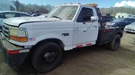 Engine Ecm Electronic Control Module 8-460 Fits 94-95 Ford F250 Pickup 7066531 Used. Price: $519.86.