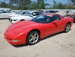 Engine 5.7L Vin 8TH Digit Opt LS1 Fits 99-00 Corvette 470838 Used. Price: $3250.00.