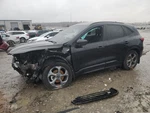 2023 Ford Escape 1.5L Engine Vin N, 17K Miles, Used, Oem, Turbo. Price: $2565.00.