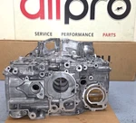2004-21 Subaru Wrx Sti EJ257 Block Halves 11008AA930 11008AA950 Cast # 704 8736 Used. Price: $499.99.