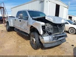 Engine 6.7L Vin 8TH Digit Diesel Pickup Fits 17-19 Ford F250SD 552765 Used. Price: $5862.90.