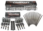 Brian Tooley Racing (btr) Gm LS1 LS2 LS6 Stage Turbo Cam Kit 4.8 5.3 5.7 6.0 New. Price: $761.87.