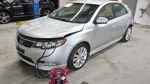 2013 Kia Forte 2.4L Engine Motor Dohc Oem 91K Miles - LKQ455340365 Used. Price: $2528.10.