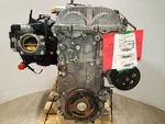 2.0L Engine Opt Ltg From 2014 Cadillac Ats Vin X 100,255 Miles 12304853 Used. Price: $2799.69.