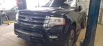 2015 Ford Expedition 3.5L Engine Motor Oem 144K Miles - LKQ444339179 Used. Price: $3816.00.