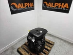 15 Volvo V60 Engine Assembly 2.0LVIN 40(4TH And 5TH DIGITSB4204T11TURBO)127K Used. Price: $2249.10.