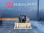 2016 Isuzu 4JJ1 Diesel Engine, 8983091000, 8983040210, 3.0L, EPA13, Eco Maxx Used. Price: $9900.00.