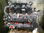 2019 2020 2021 Hyundai Tucson 2.0L Engine Motor (vin 4 8TH Digit) Oem Used. Price: $3585.00.
