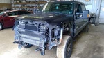 Engine 6.7L Vin 8TH Digit Diesel Pickup Fits 15-16 Ford F250SD 915951 Used. Price: $5658.40.