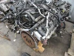 2016 Jeep Grand Cherokee Oem 5.7L Engine Motor Assembly Complete 98K Miles Used. Price: $2595.00.