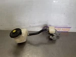2022 Honda Accord Sport 1.5L Turbo Master Brake Cylinder Used. Price: $47.50.