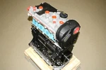 Reman 2012-2014 Volkswagen Vw Jetta Gli 2.0L Turbo Engine Ccta 4-CYL Motor New. Price: $2999.00.