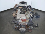 Hino Dutro S05D Diesel Engine Manual Transmission 4.9L Toyota Dyna Motor Used. Price: $3999.00.