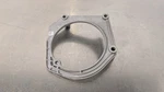 EB1452 2019 Porsche 991 911 Turbo Rear Engine Mount Intermediate Flange Used. Price: $79.99.