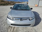 Used Engine Complete Assembly Fits: 2006 Honda Civic 1.3L Vin 6TH Digit Mx Hyb. Price: $476.88.