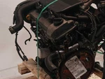 Used Engine Complete Assembly Fits: 2002 Toyota Camry 3.0L Vin 5TH Digit 1MZFE. Price: $835.00.