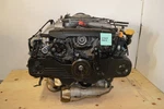 2006-2007-2008-2009-2010 Subaru Impreza 2.5L Sohc Engine Jdm EJ25 Avls Motor. Used. Price: $2255.00.