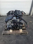 00-06 Bmw E46 E85 330 Z4 3.0L M54 Cylinder Engine Motor Complete Assembly Oem Used. Price: $1750.00.