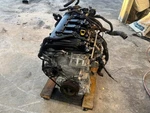 2016 2017 2018 2019 Toyota Yaris Scion Ia 1.5L Engine Motor 40K Miles Oem Used. Price: $907.79.