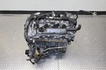 2012-2017 Toyota Camry Engine 2.5L Jdm 2AR-FE Motor 42K Miles. Used. Price: $2195.00.