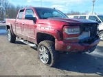 Used Engine Complete Assembly Fits: 2016 Chevrolet Silverado 1500 Pickup 5.3L Op. Price: $2199.90.