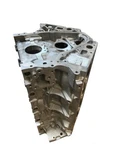 Gm Chevrolet LT4 LT1 L86 6.2L Aluminum Engine Bare Block 4.095" Bore 12619168 Remanufactured. Price: $1099.95.