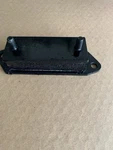 Rolls-royce Shadow,corniche,& Early Spirit, Spur Front Engine Mount UR19203 Used. Price: $40.00.
