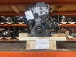 Used Engine Complete Assembly Fits: 2022 Honda Hr-v 1.8L Vin Ru 4TH And 5TH Digi. Price: $649.90.