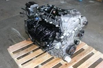 2013-2018 Nissan Altima 2.5L QR25DE Used Jdm Engine. Price: $1195.00.