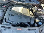 Engine 204 Type C350 Coupe Awd Fits 13-15 Mercedes C-class 2232577 Used. Price: $2170.00.