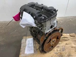 2016 - 2021 Chevrolet Trax 1.4L Engine Motor Vin B 8TH Digit Opt Luv Oem Used. Price: $1489.90.