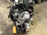 2023 2024 Honda Accord 2.0L Engine Motor 10002-6NH-A01 4CYL Oem 2K Mile LFA1 Used. Price: $2187.66.