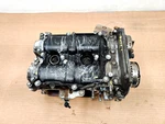 19-24 Subaru Ascent 2.4L Left Side Cylinder Head With 47K Miles, Oem LOT3616 Used. Price: $280.00.