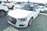 2018 Audi A3 2.0L Engine Motor Oem 60K Miles - LKQ449654442 Used. Price: $1441.60.