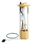 Mopar 05031454AB Fuel Pump Module For Dodge Ram 3500 4500 5500 2007-2010 New. Price: $145.00.