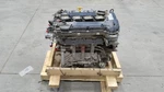 2019 Hyundai Kona Engine Motor Vin F/a 2.0L Used. Price: $2403.00.