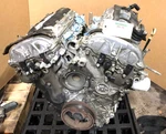 2013-2019 Cadillac Xts 3.6L Sidi Dohc Vvt V6 Lfx Engine Long Block Oem 172K. Used. Price: $449.99.