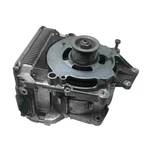 Oem 19-23 Ram 1500 5.7L E-torque Alternator Generator Starter Etorque Hybrid Used. Price: $2758.99.
