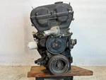 94-97 Mazda MX-5 Miata Na 1.8L Engine Assembly 196K Miles Oem #024 Used. Price: $2500.00.
