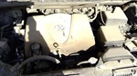Used Engine Complete Assembly Fits: 2020 Toyota Sienna 3.5L Vin Z 5TH Digit 2GRF. Price: $1705.15.