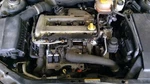 Engine 2.0L 4 Cylinder Vin 8TH Digit B207R Fits 07-08 Saab 9-3 16789 Used. Price: $1095.00.
