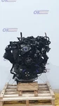 Engine 2.8L Vin Diesel Lwn 2018 Chevy Colorado 86K Miles Used. Price: $7000.00.