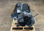10-13 Bmw E90 E92 335IS N54 Bolt Engine Motor Rwd 103K Miles Oem C0.06 Used. Price: $1444.15.